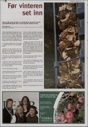 boblad_bilag-20111006_000_00_00_023.pdf