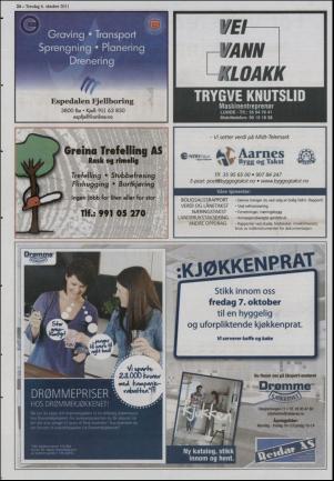 boblad_bilag-20111006_000_00_00_024.pdf