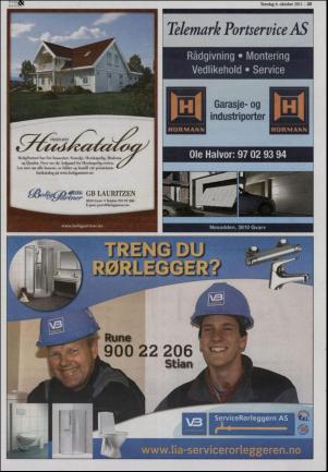 boblad_bilag-20111006_000_00_00_025.pdf