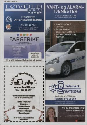 boblad_bilag-20111006_000_00_00_026.pdf