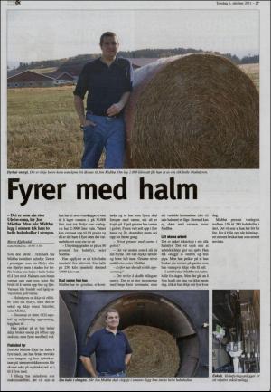 boblad_bilag-20111006_000_00_00_027.pdf