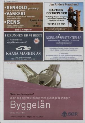 boblad_bilag-20111006_000_00_00_028.pdf