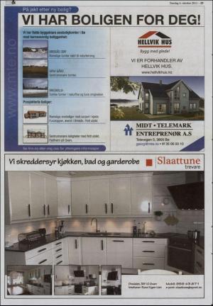 boblad_bilag-20111006_000_00_00_029.pdf