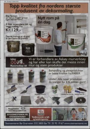 boblad_bilag-20111006_000_00_00_030.pdf