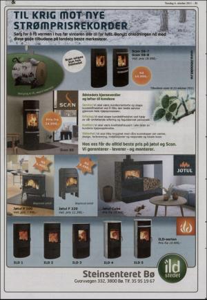 boblad_bilag-20111006_000_00_00_031.pdf