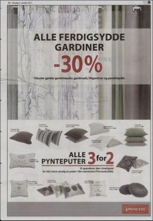 boblad_bilag-20111006_000_00_00_032.pdf