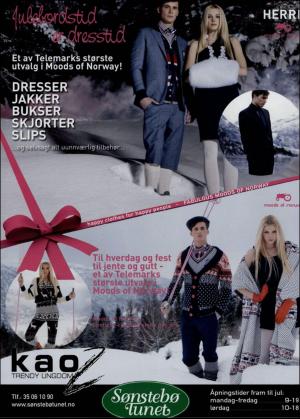 boblad_bilag-20111201_000_00_00_002.pdf