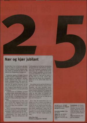 boblad_bilag-20111201_000_00_00_003.pdf