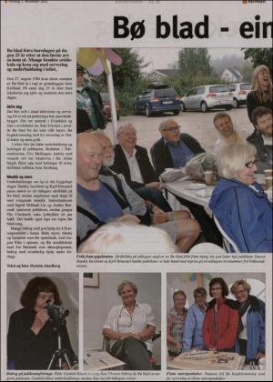 boblad_bilag-20111201_000_00_00_004.pdf