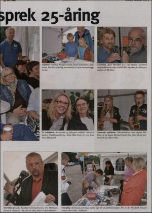 boblad_bilag-20111201_000_00_00_005.pdf