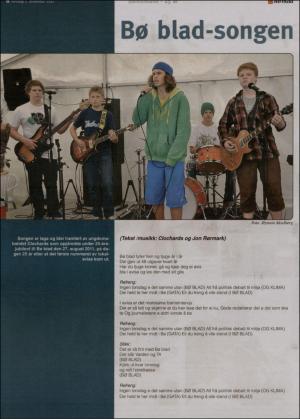 boblad_bilag-20111201_000_00_00_006.pdf