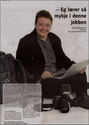 boblad_bilag-20111201_000_00_00_007.pdf