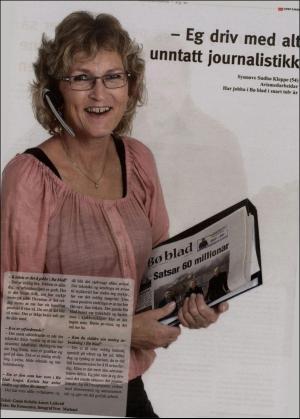 boblad_bilag-20111201_000_00_00_008.pdf