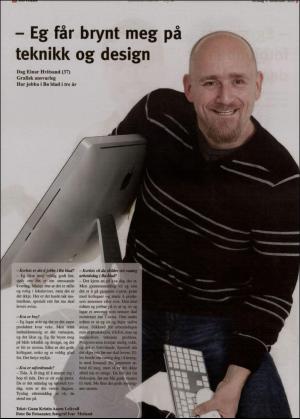 boblad_bilag-20111201_000_00_00_009.pdf