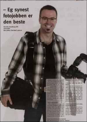 boblad_bilag-20111201_000_00_00_010.pdf