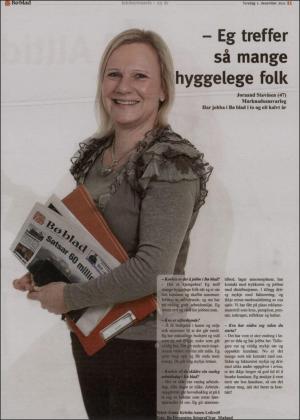 boblad_bilag-20111201_000_00_00_011.pdf