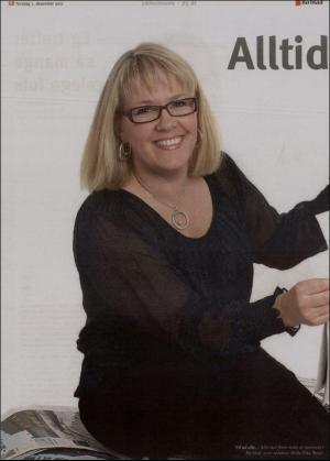 boblad_bilag-20111201_000_00_00_012.pdf