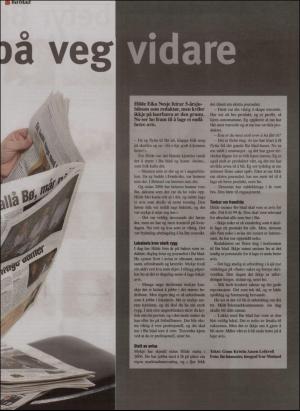 boblad_bilag-20111201_000_00_00_013.pdf