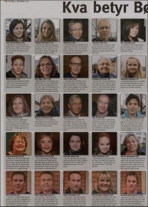 boblad_bilag-20111201_000_00_00_014.pdf