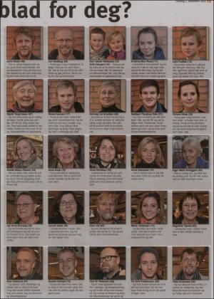 boblad_bilag-20111201_000_00_00_015.pdf