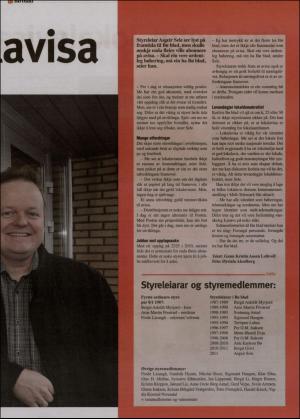 boblad_bilag-20111201_000_00_00_017.pdf