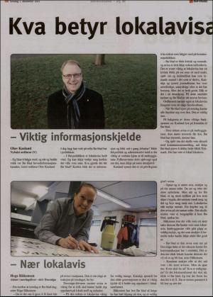 boblad_bilag-20111201_000_00_00_018.pdf