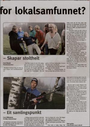 boblad_bilag-20111201_000_00_00_019.pdf