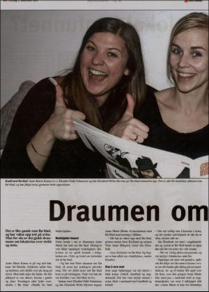 boblad_bilag-20111201_000_00_00_020.pdf