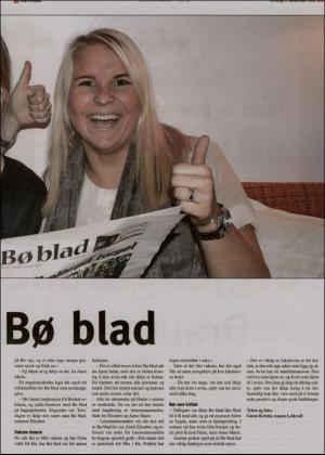 boblad_bilag-20111201_000_00_00_021.pdf