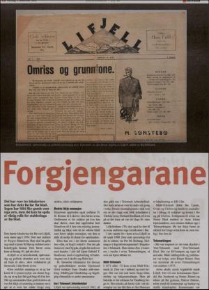 boblad_bilag-20111201_000_00_00_022.pdf