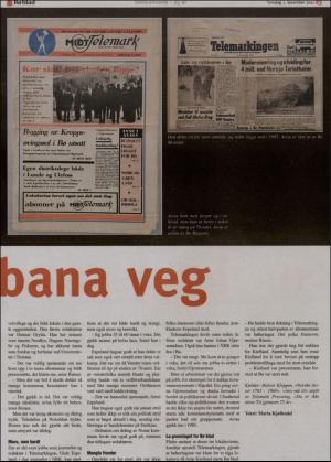 boblad_bilag-20111201_000_00_00_023.pdf