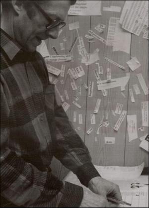 boblad_bilag-20111201_000_00_00_024.pdf