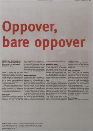 boblad_bilag-20111201_000_00_00_025.pdf