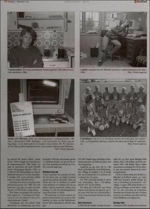 boblad_bilag-20111201_000_00_00_026.pdf