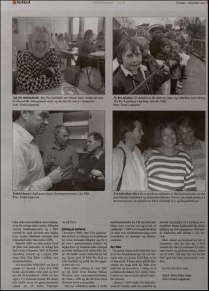 boblad_bilag-20111201_000_00_00_027.pdf