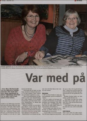 boblad_bilag-20111201_000_00_00_028.pdf