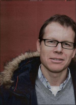 boblad_bilag-20111201_000_00_00_030.pdf