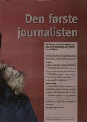 boblad_bilag-20111201_000_00_00_031.pdf