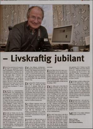 boblad_bilag-20111201_000_00_00_032.pdf