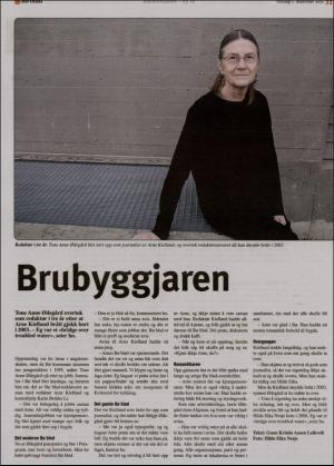 boblad_bilag-20111201_000_00_00_033.pdf