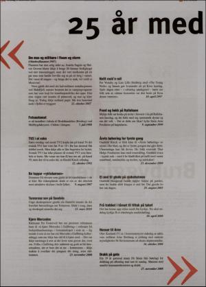 boblad_bilag-20111201_000_00_00_034.pdf