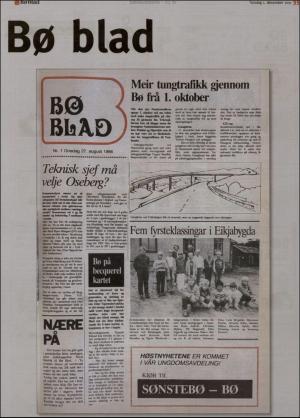 boblad_bilag-20111201_000_00_00_035.pdf