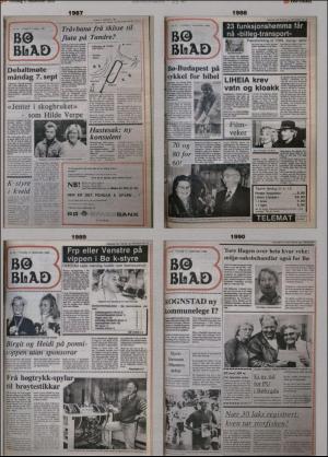 boblad_bilag-20111201_000_00_00_036.pdf