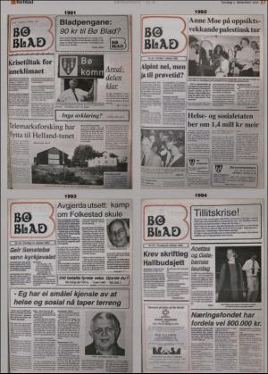 boblad_bilag-20111201_000_00_00_037.pdf