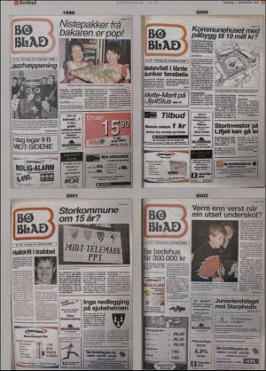 boblad_bilag-20111201_000_00_00_039.pdf