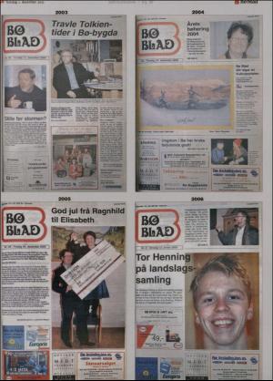 boblad_bilag-20111201_000_00_00_040.pdf