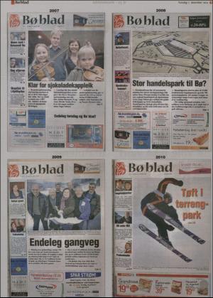 boblad_bilag-20111201_000_00_00_041.pdf