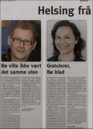 boblad_bilag-20111201_000_00_00_042.pdf