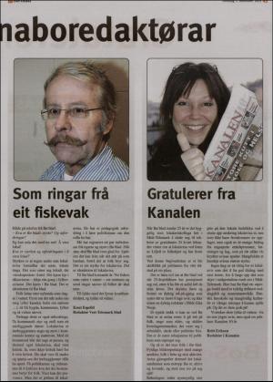 boblad_bilag-20111201_000_00_00_043.pdf