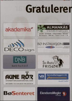 boblad_bilag-20111201_000_00_00_044.pdf